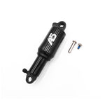 Amortisseur EXA Form A5 RR1 165mm — vue 1