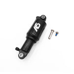 Amortisseur EXA Form A5 RR1 150mm — vue 1