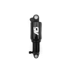 Amortisseur EXA Form A5 RR1 150mm — vue 2