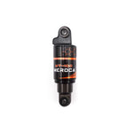 Amortisseur Meroca 125mm — vue 2