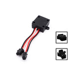 Centrale LED Kugoo Kirin S8 Pro et S1 Pro — vue 1