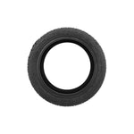Pneu 10x2.75-6.5 tubeless gel anti crevaison Urbanglide E-cross — vue 1