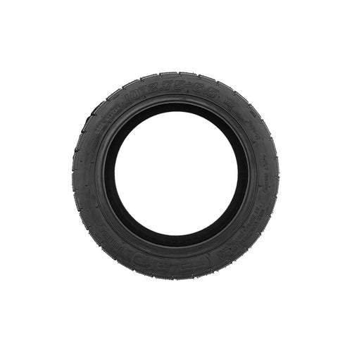 Pneu 10x2.75-6.5 tubeless gel anti crevaison Urbanglide E-cross