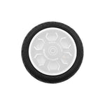 Pneu 70/50-6.1(8.5x3-6.1) tubeless Dualtron Mini/Pop/Togo/Aminia — vue 1