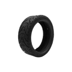 Pneu 70/50-6.1(8.5x3-6.1) tubeless Dualtron Mini/Pop/Togo/Aminia — vue 3