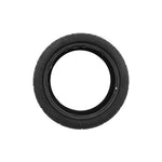 Pneu 70/50-6.1(8.5x3-6.1) tubeless Dualtron Mini/Pop/Togo/Aminia — vue 4