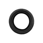 Pneu 70/50-6.1 (8.5x3-6.1) tubeless gel anti crevaison Dualtron Aminia — vue 2
