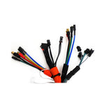 Controleur Dualtron Victor Luxury plus 2024 60V 30A — vue 3