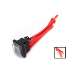 Interrupteur principal Dualtron Thunder — vue 1
