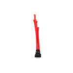 Interrupteur principal Dualtron Thunder — vue 2