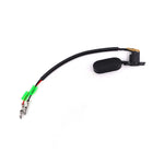 Port de charge Dualtron Togo 36V V2 — vue 2