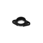 Support Port de charge Dualtron Togo 48V — vue 1