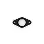 Support Port de charge Dualtron Togo 48V — vue 2