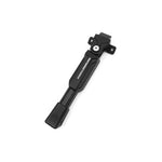 Bequille Dualtron Victor 2024 — vue 2