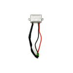 Convertisseur DC Dualtron Thunder 3 — vue 1