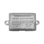 Convertisseur DC Dualtron Thunder 3 — vue 3