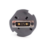 Kit Display et Controleur 36V HX X7 — vue 3