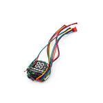 Kit Display et Controleur 36V HX X7 — vue 5