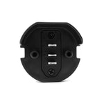 Kit display et controleur 36V HX X8 — vue 4