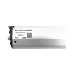 Kit display et controleur 36V HX X8 — vue 5