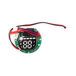 Kit display et controleur Ocean Drive X9 48V — vue 3