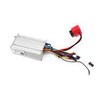 Kit display et controleur Ocean Drive X9 48V — vue 4