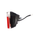 LED arriere Ocean Drive X9 — vue 1