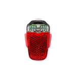 LED arriere Ocean Drive X9 — vue 3
