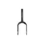 Fourche Avant Ocean Drive X9 — vue 1