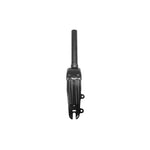 Fourche Avant Ocean Drive X9 — vue 3