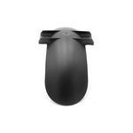 Garde Boue Avant Ocean Drive X9 — vue 5