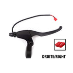 Poignée de frein droite Ocean Drive X9 — vue 1