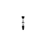Valves Tubeless Presta 34mm — vue 2