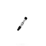 Valves Tubeless Presta 42mm — vue 2