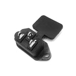 Port de Charge IEC — vue 1