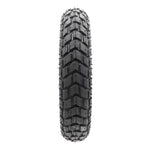 Pneu Tubeless Offroad 10×2-6 [Ewheel] — vue 3