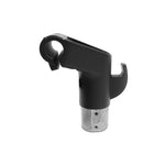 Tete de guidon Ocean Drive X9 — vue 1