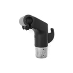 Tete de guidon Ocean Drive X9 — vue 4