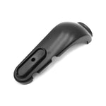 Cache fourche gauche Ocean Drive X9 — vue 1