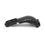 Cache fourche gauche Ocean Drive X9 — vue 3