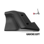 Cache deck arriere gauche Ocean Drive X9 — vue 1