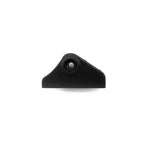 Support LED avant Ocean Drive X9 — vue 2