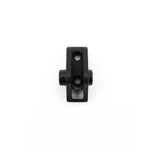 Support LED avant Ocean Drive X9 — vue 7