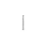 Ressort etrier de freins Ocean Drive X9 — vue 1