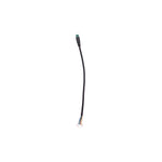 Cable display connecteur etanche — vue 2