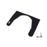 Petit silicone arriere deck Ocean Drive X9 — vue 1