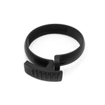 Bague potence Ocean Drive X9 — vue 1