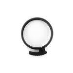 Bague potence Ocean Drive X9 — vue 2