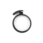 Bague potence Ocean Drive X9 — vue 3