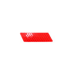 Sticker cache arriere droite Ocean Drive X9 — vue 2